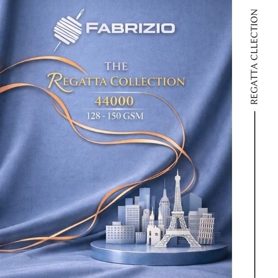 Wholesale Scrub Fabric for Garment Factories