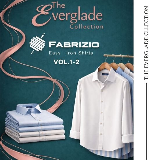 Your One-Stop Source for Shirt and Uniform Textiles.