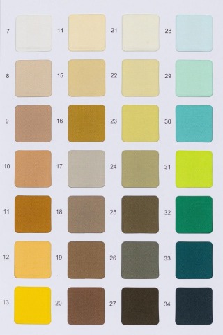 Wholesale source for shirt fabric.