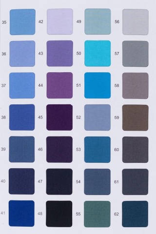 Uniform fabric, factory price, wholesale.