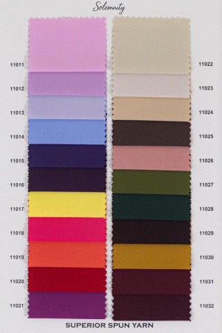 Shirt fabric